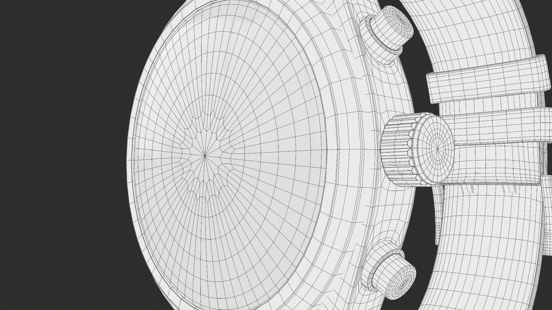3D chronograph watch pbr https://p.turbosquid.com/ts-thumb/Kq/rhgXHv/hsa1nX5t/screenshot131/png/1593242110/1920x1080/fit_q87/473c50ca4cadbaa022e2ee8d458a7800f625e595/screenshot131.jpg