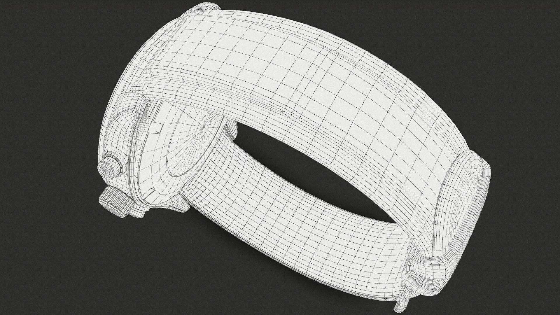 3D chronograph watch pbr https://p.turbosquid.com/ts-thumb/Kq/rhgXHv/kxbUm2eu/screenshot125/png/1593242040/1920x1080/fit_q87/2b000f2ed24e831eb4f5bc82c6bb5746370cbd10/screenshot125.jpg