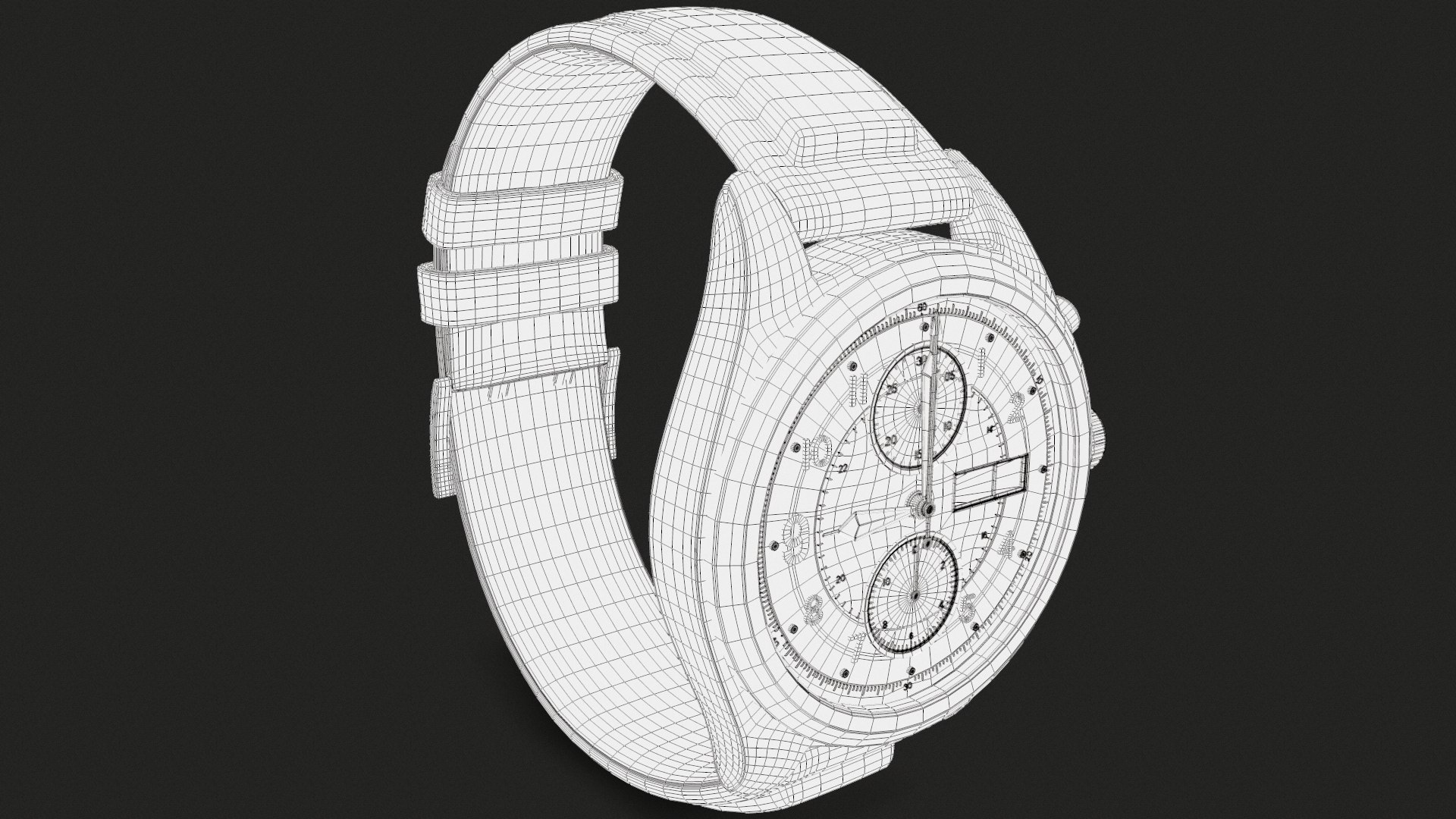 3D chronograph watch pbr https://p.turbosquid.com/ts-thumb/Kq/rhgXHv/nwSDUEKV/screenshot123/png/1593241995/1920x1080/fit_q87/5491d721f7f362284ffe52eab35b50ececedefa8/screenshot123.jpg