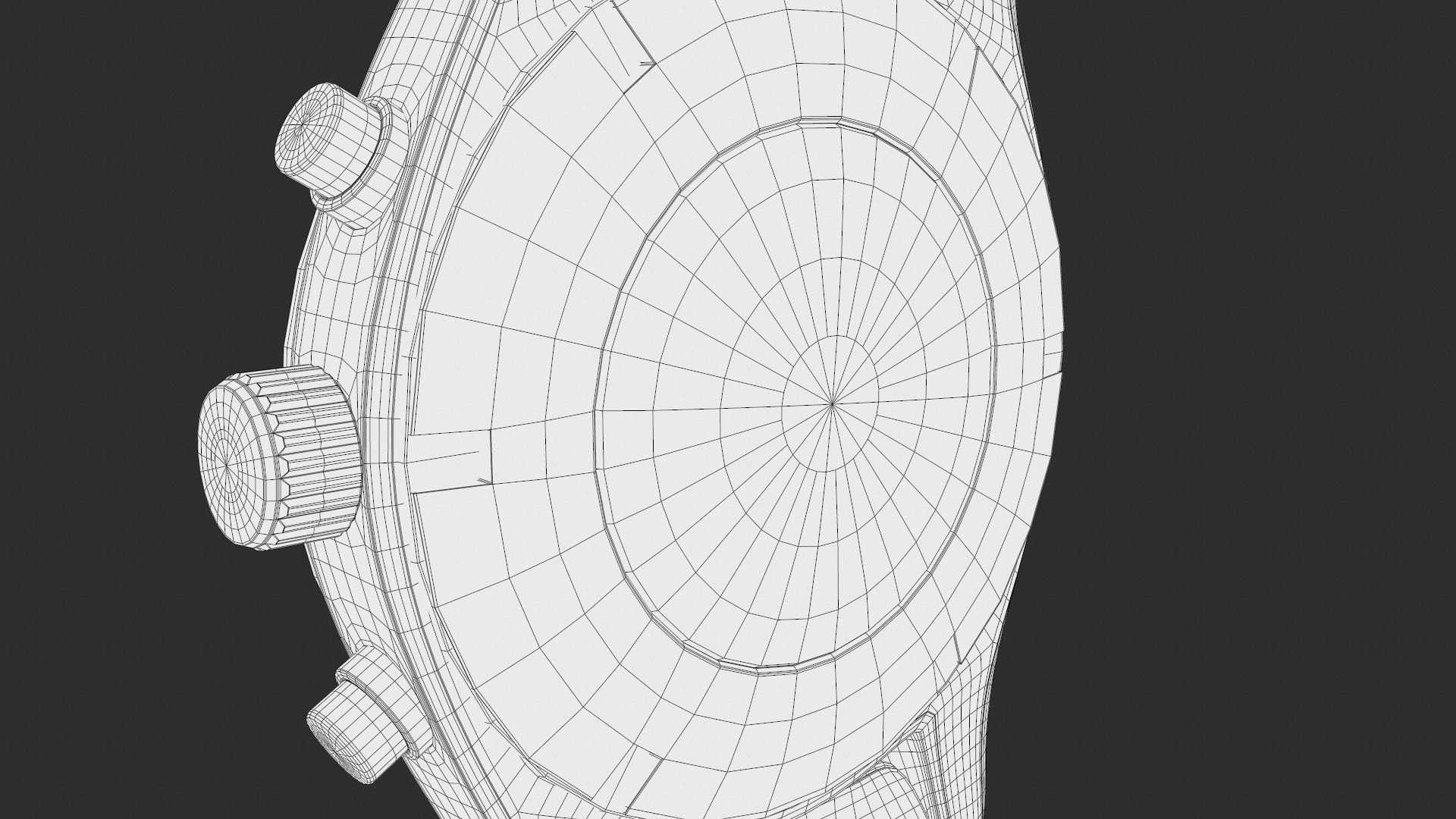 3D chronograph watch pbr https://p.turbosquid.com/ts-thumb/Kq/rhgXHv/wJYWCTGZ/screenshot132/png/1593242110/1920x1080/fit_q87/8de3d88e3109198e95e18a65aaf85edbcf06c9ae/screenshot132.jpg