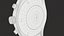 Chronograph Watch Hamilton PBR