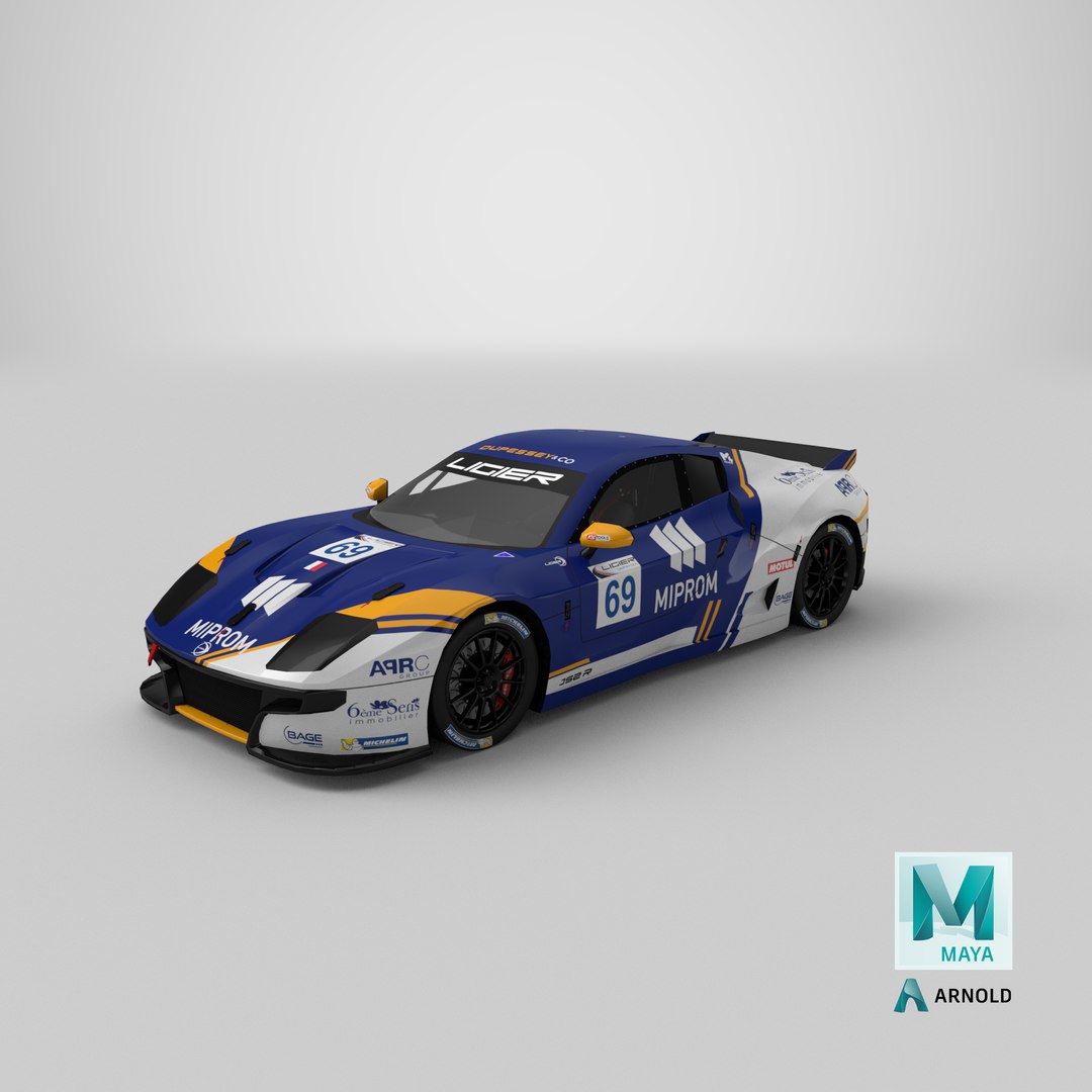 3D ligier js2 r m model https://p.turbosquid.com/ts-thumb/Kq/uEGVhw/4VufxfGm/stemcell_maya_arnold_render/png/1600465601/1920x1080/fit_q87/bf517692d0ad060bb80ee9e0bdd551763ab48eb2/stemcell_maya_arnold_render.jpg