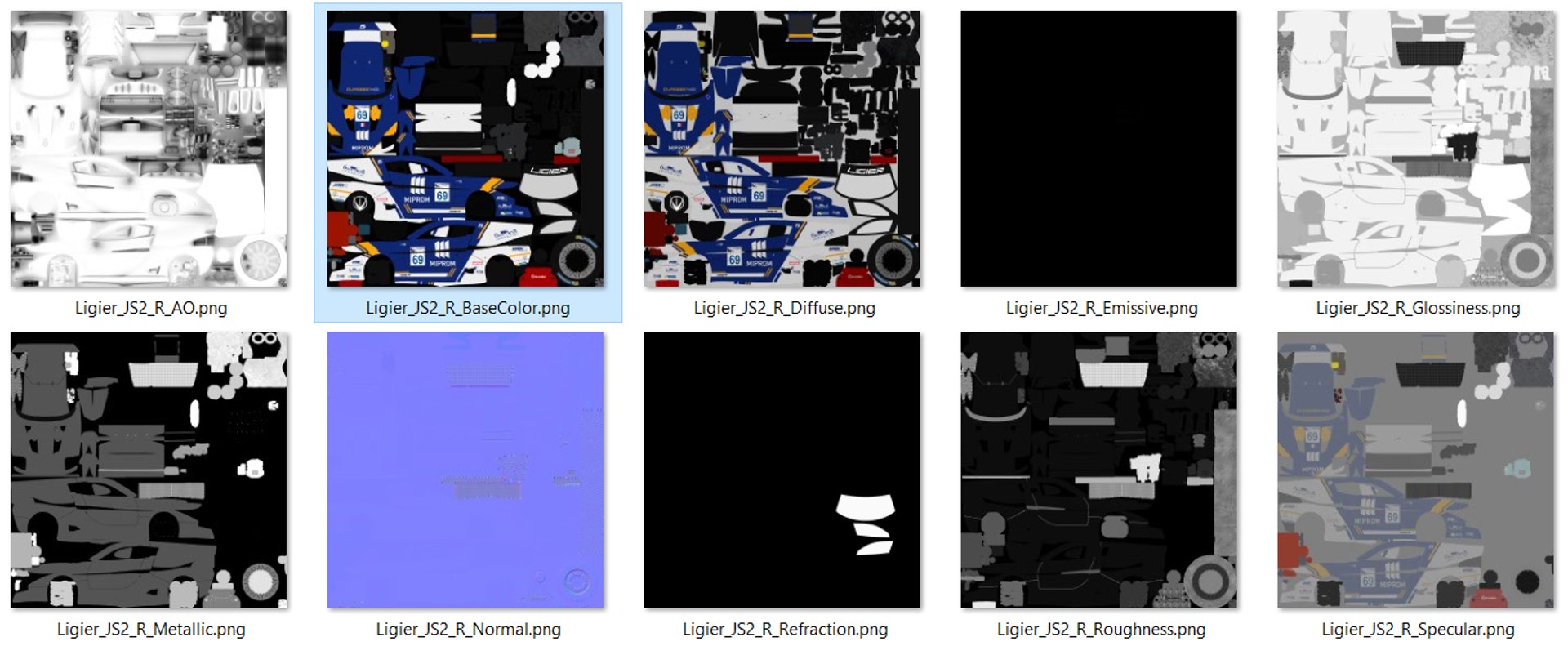 3D ligier js2 r m model https://p.turbosquid.com/ts-thumb/Kq/uEGVhw/6nj1pa4W/4/png/1600368573/1920x1080/fit_q87/98fa537402cbae08cec005298d770a7f06b1c3d7/4.jpg