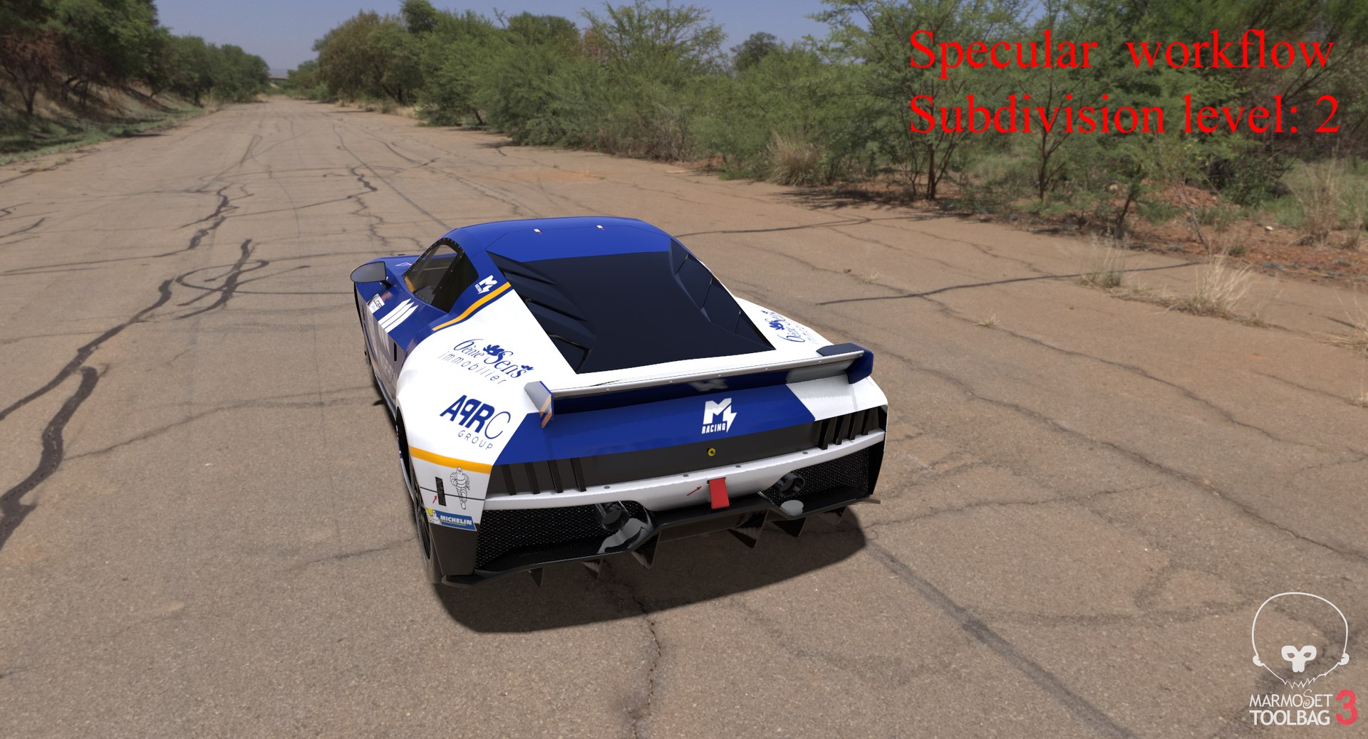 3D ligier js2 r m model https://p.turbosquid.com/ts-thumb/Kq/uEGVhw/79hYhPPh/screenshot072/png/1603808958/1920x1080/fit_q87/c02692869dba5fb7582348558593b40b842f2a00/screenshot072.jpg