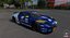 Ligier JS2 R M Racing 69