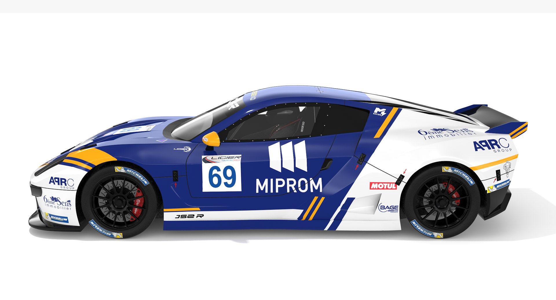 3D ligier js2 r m model https://p.turbosquid.com/ts-thumb/Kq/uEGVhw/AEeVCfDm/7/png/1600368425/1920x1080/fit_q87/2951187c613dfbc92965adc3a8e434fac7c178ad/7.jpg