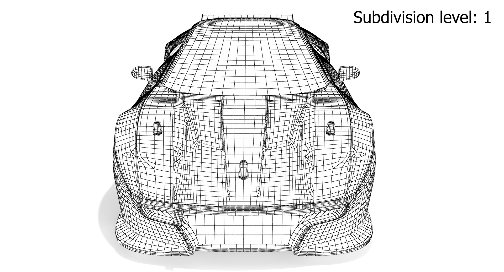 3D ligier js2 r m model https://p.turbosquid.com/ts-thumb/Kq/uEGVhw/Fcta4Ccn/12/png/1600368428/1920x1080/fit_q87/357869d501f48c91a0785f77ab159c43ff45b9a3/12.jpg