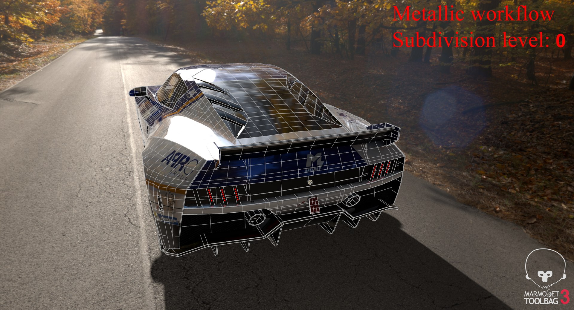 3D ligier js2 r m model https://p.turbosquid.com/ts-thumb/Kq/uEGVhw/HYTM4KWz/screenshot056/png/1603808764/1920x1080/fit_q87/6720e61f1d6f95880e1fe2d399d053ea8ab31625/screenshot056.jpg