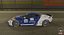 Ligier JS2 R M Racing 69