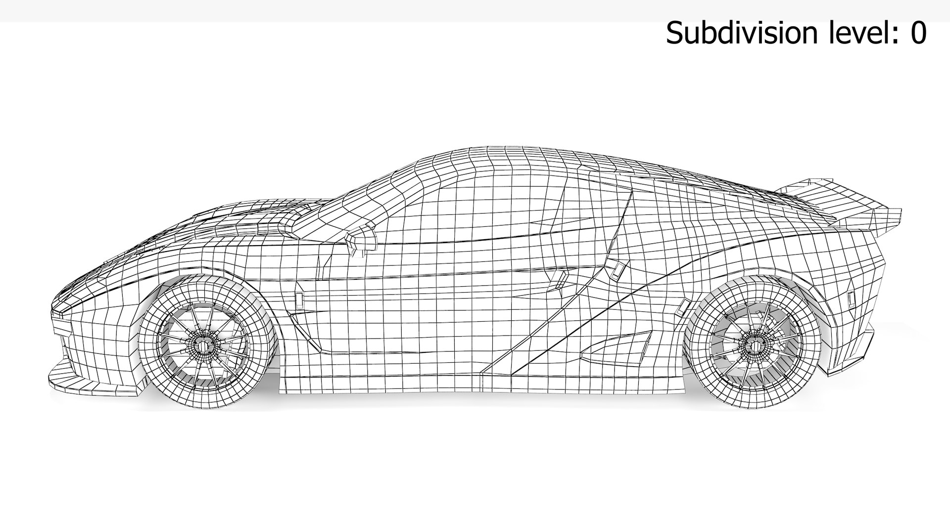 3D ligier js2 r m model https://p.turbosquid.com/ts-thumb/Kq/uEGVhw/L3UrBVMM/8/png/1600368427/1920x1080/fit_q87/698e9e15f83dcd8d85d1756c0cd8cb023e07a067/8.jpg