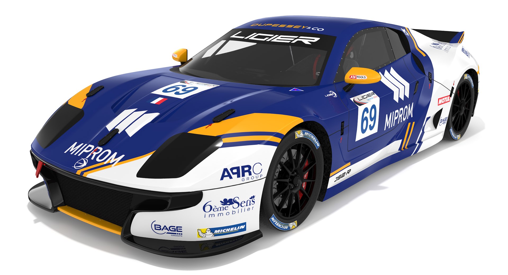 3D ligier js2 r m model https://p.turbosquid.com/ts-thumb/Kq/uEGVhw/LBWSYGci/1/png/1600367853/1920x1080/fit_q87/806706e865c0be20f314b58e2ac0a498a4ba9348/1.jpg