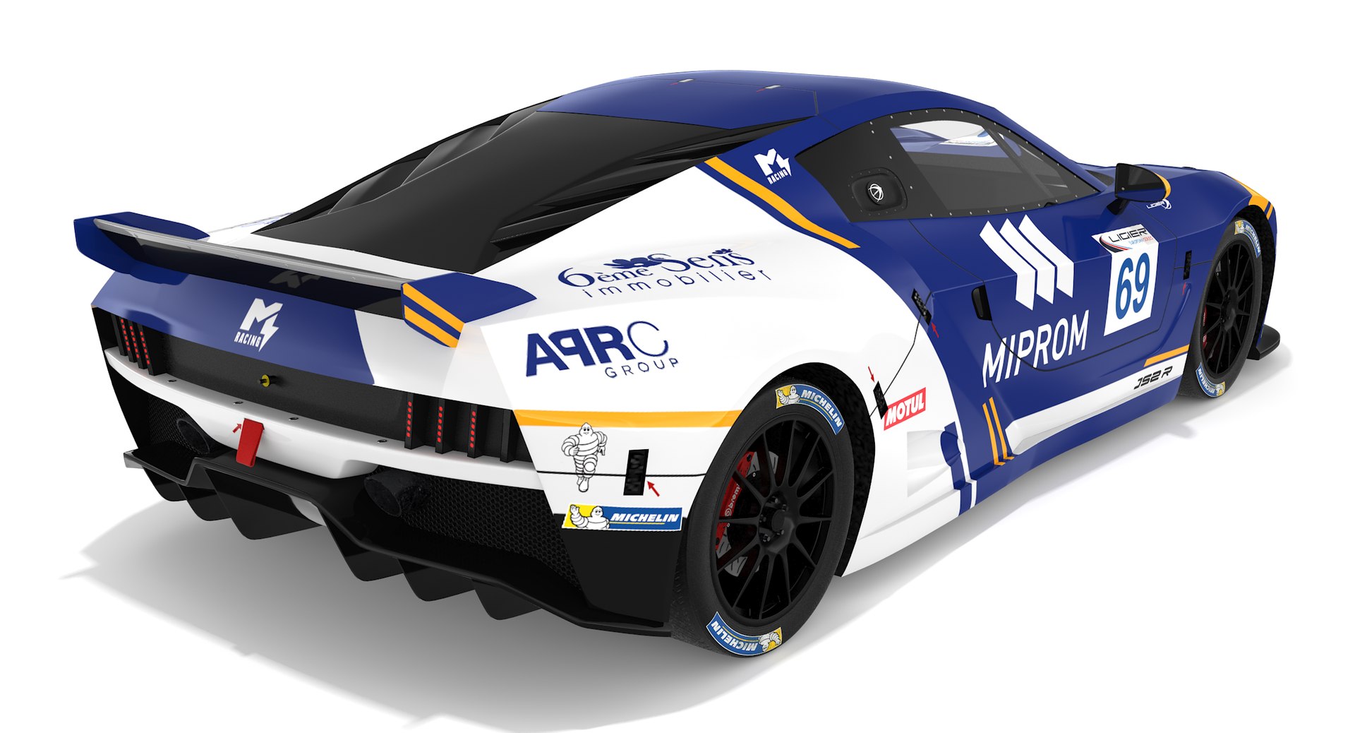 3D ligier js2 r m model https://p.turbosquid.com/ts-thumb/Kq/uEGVhw/LrIHzTGB/4/png/1600368425/1920x1080/fit_q87/75e0f04d8d17f2e35642991788232863d23d5699/4.jpg