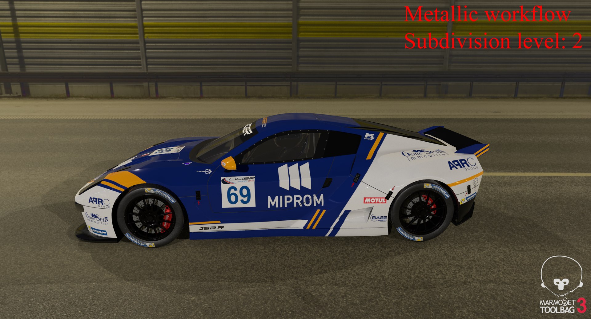 3D ligier js2 r m model https://p.turbosquid.com/ts-thumb/Kq/uEGVhw/Mv0iVvlb/screenshot061/png/1603808765/1920x1080/fit_q87/99173d2d9325f180a93f929a8e0153f9ce7c93d7/screenshot061.jpg