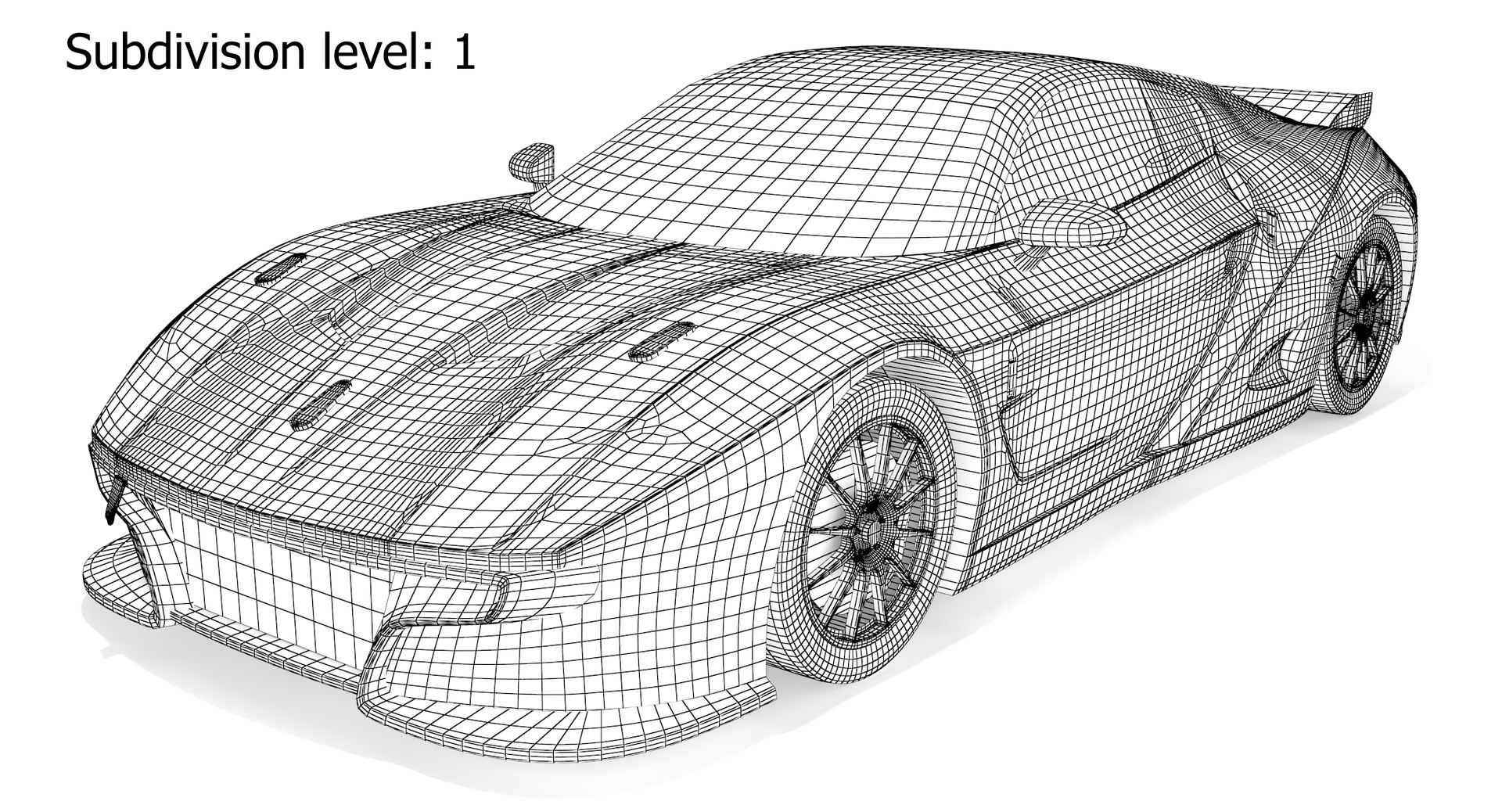 3D ligier js2 r m model https://p.turbosquid.com/ts-thumb/Kq/uEGVhw/ObBpAopg/3/png/1600367855/1920x1080/fit_q87/6b1759ab0cc7f5f074639a81306126de3f6ca8f5/3.jpg