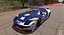 Ligier JS2 R M Racing 69