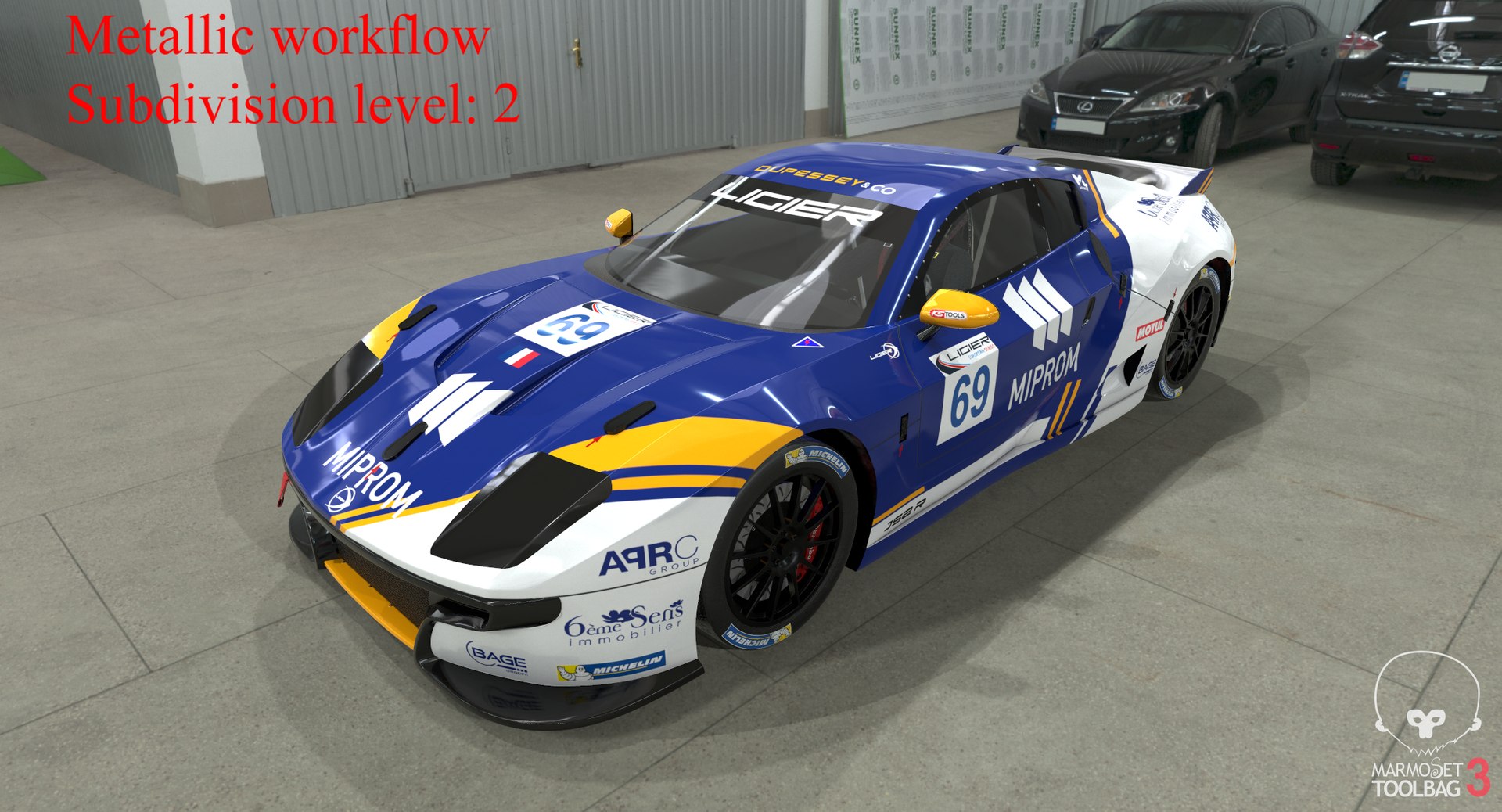 3D ligier js2 r m model https://p.turbosquid.com/ts-thumb/Kq/uEGVhw/Puo0kWzL/screenshot067/png/1603808767/1920x1080/fit_q87/bfc10ad50b072febca0239017362eab1cef21e02/screenshot067.jpg