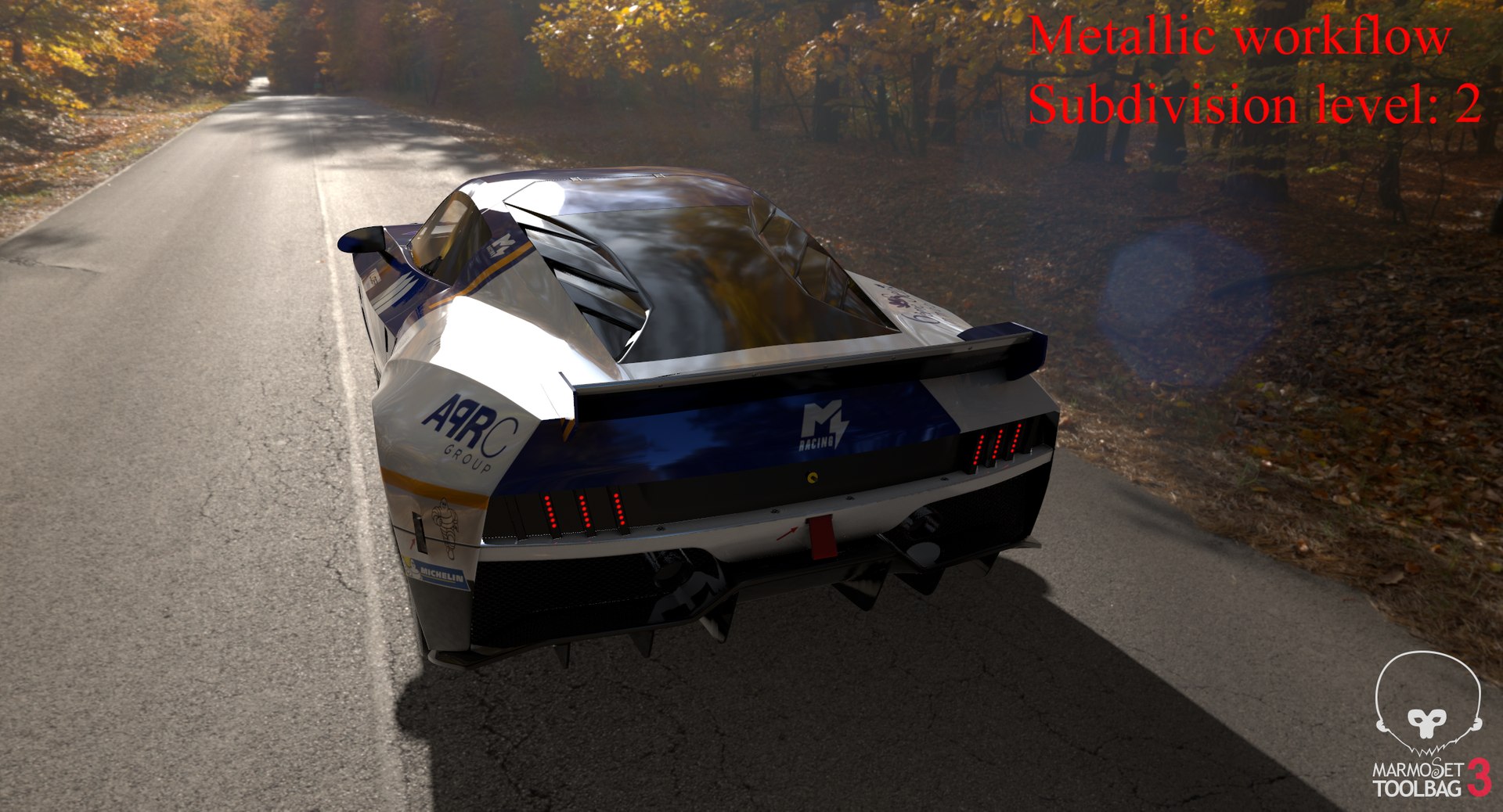 3D ligier js2 r m model https://p.turbosquid.com/ts-thumb/Kq/uEGVhw/Ri6kxgC6/screenshot055/png/1603808761/1920x1080/fit_q87/bb2c0b08d80b80293296d3893b5d2840df63e766/screenshot055.jpg