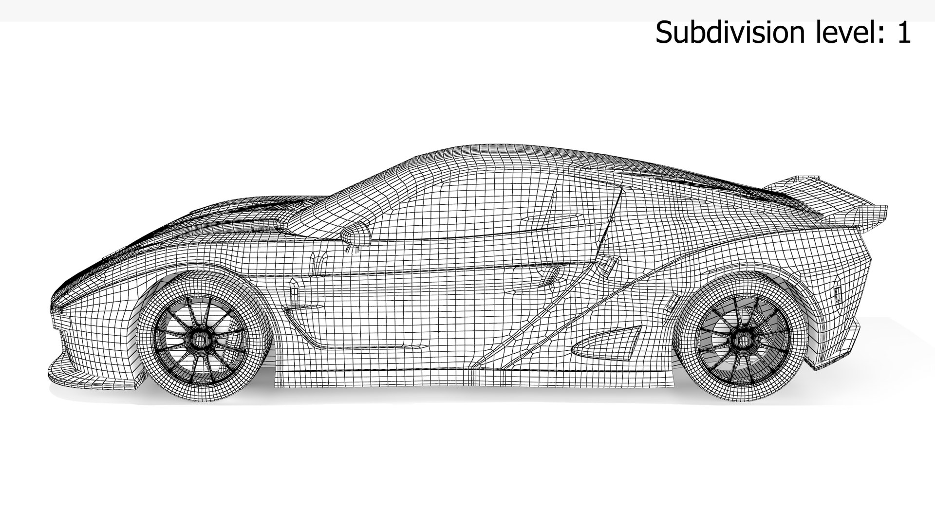 3D ligier js2 r m model https://p.turbosquid.com/ts-thumb/Kq/uEGVhw/THwNnwhN/9/png/1600368430/1920x1080/fit_q87/af13bd09164e2a7c28d5e27561dafab355fdd36c/9.jpg
