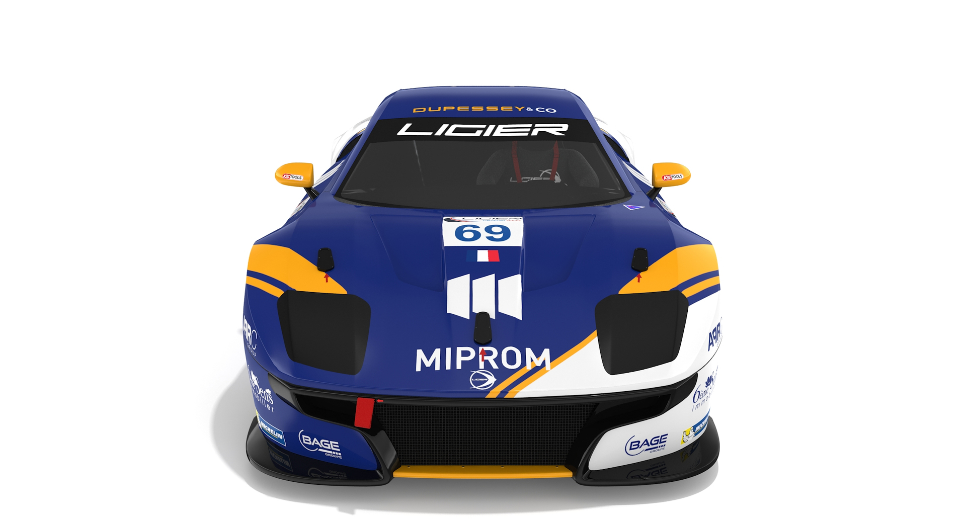 3D ligier js2 r m model https://p.turbosquid.com/ts-thumb/Kq/uEGVhw/VHVRKclc/lg/jpg/1600367907/1920x1080/turn_fit_q99/1bc8687b7ca3d492f87b8e5613cbf1e5f8008f22/lg-1.jpg