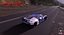 Ligier JS2 R M Racing 69