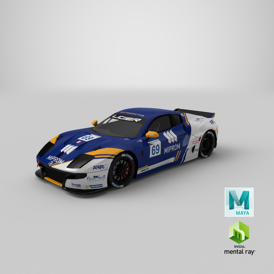 3D ligier js2 r m model https://p.turbosquid.com/ts-thumb/Kq/uEGVhw/XjPYQCiU/stemcell_maya_mental_ray_render/png/1600465604/1920x1080/fit_q87/b85cc152477954d48f07722ad230d87eb4b8fc23/stemcell_maya_mental_ray_render.jpg