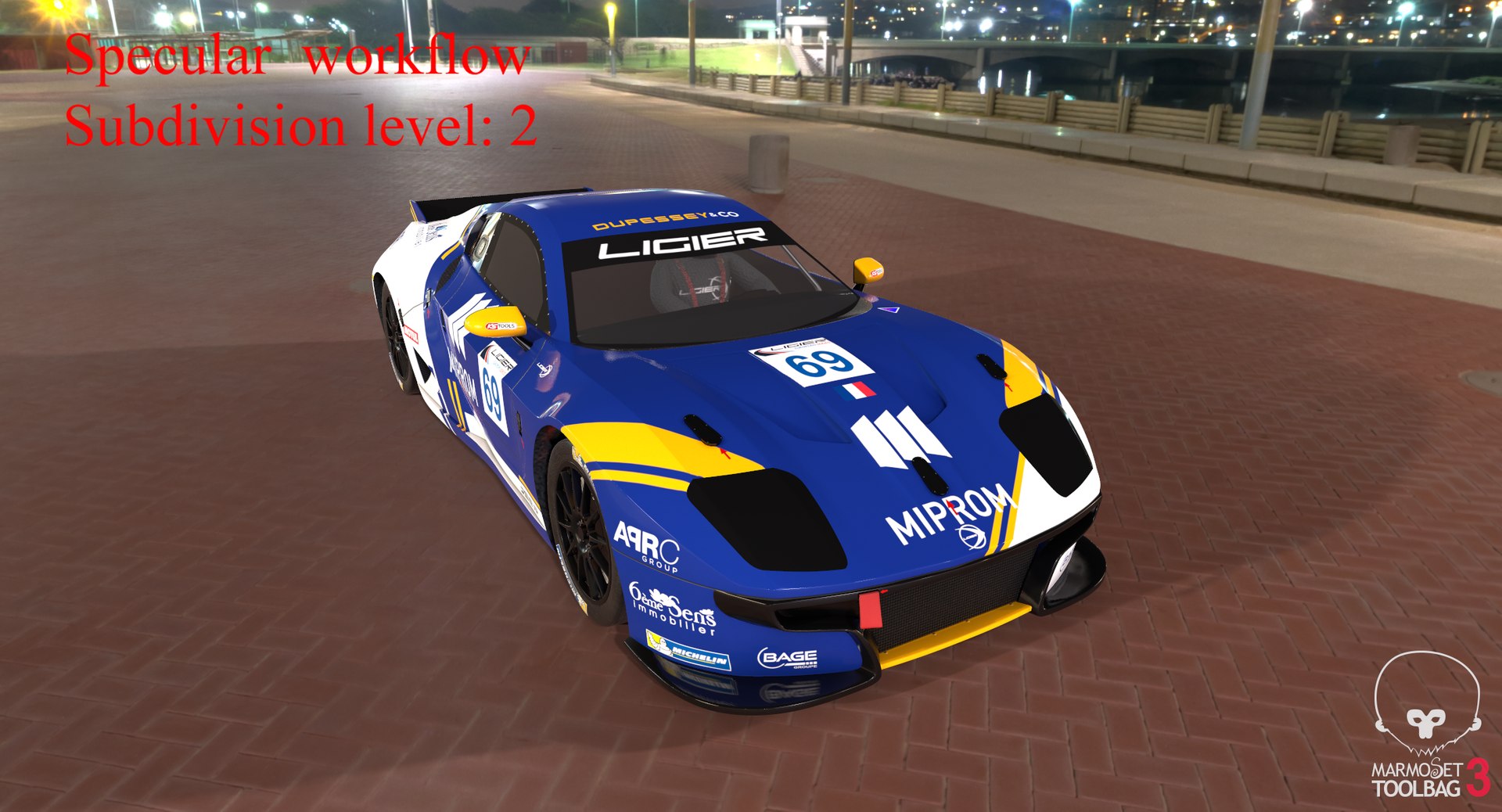 3D ligier js2 r m model https://p.turbosquid.com/ts-thumb/Kq/uEGVhw/YRrEAsQy/screenshot069/png/1603808965/1920x1080/fit_q87/d3fb1a915c40acf155b5d08f8f9f44cb75d06a97/screenshot069.jpg