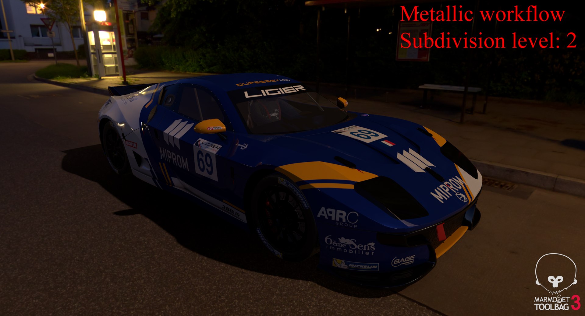 3D ligier js2 r m model https://p.turbosquid.com/ts-thumb/Kq/uEGVhw/Ykg2tX6u/screenshot063/png/1603808765/1920x1080/fit_q87/661f30958b24cef522898f1e8bc1485312ae22f3/screenshot063.jpg