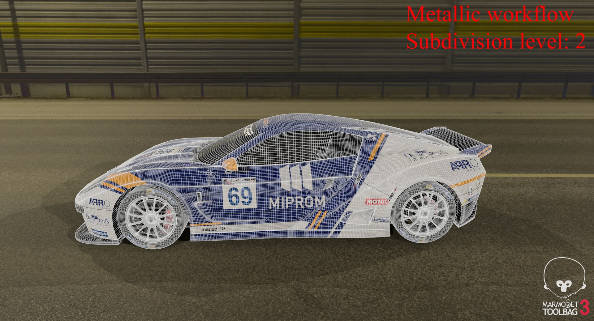 3D ligier js2 r m model https://p.turbosquid.com/ts-thumb/Kq/uEGVhw/aC4gbgdN/screenshot060/png/1603808770/1920x1080/fit_q87/4e4f4cc02c3a5d76b1ee510d159ddddd60b1bcad/screenshot060.jpg
