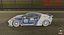 Ligier JS2 R M Racing 69