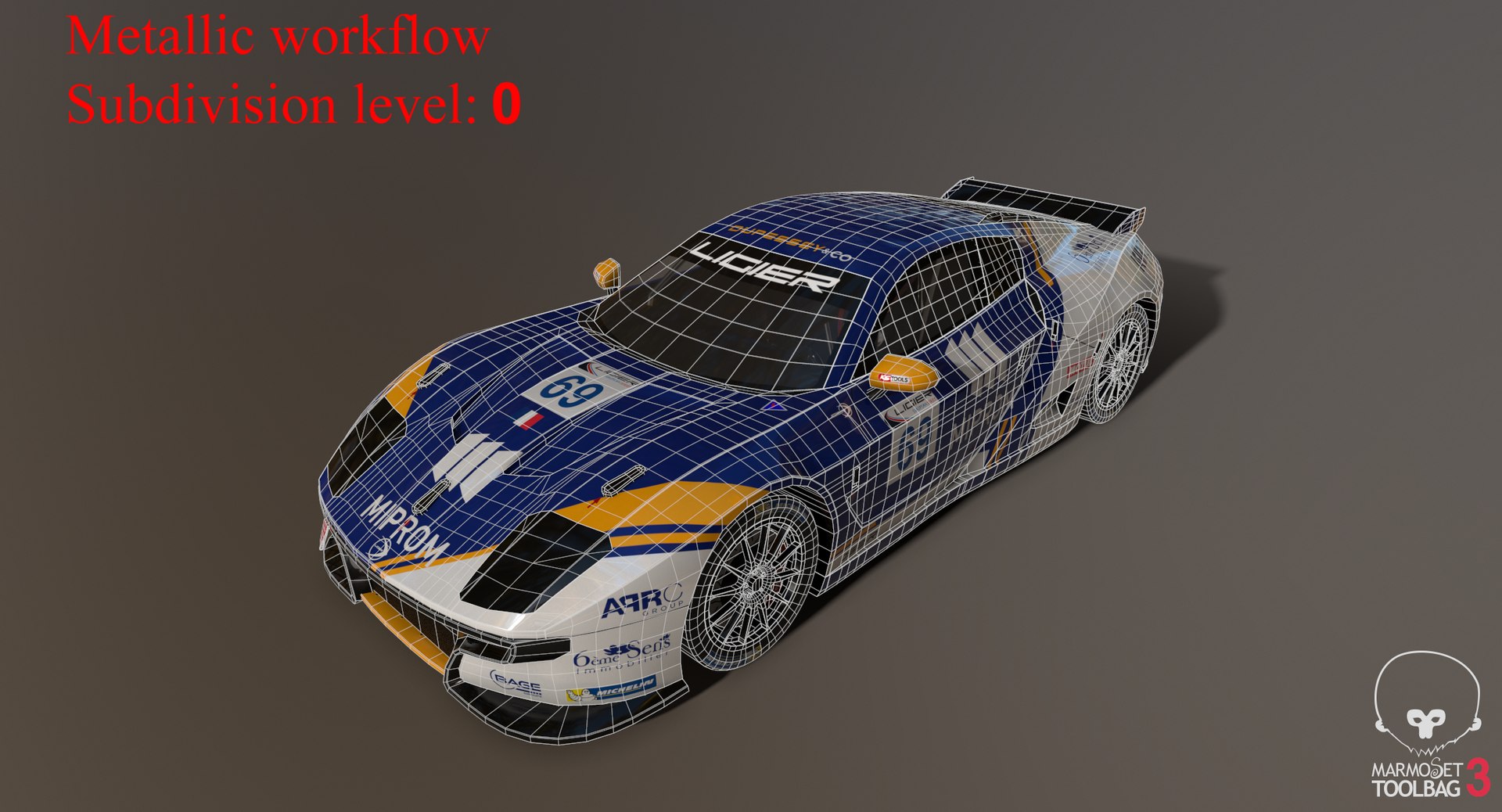 3D ligier js2 r m model https://p.turbosquid.com/ts-thumb/Kq/uEGVhw/cxAmnryO/screenshot050/png/1603808758/1920x1080/fit_q87/2d2ce6655f40430386efff2d765cfcb1dfc05cee/screenshot050.jpg