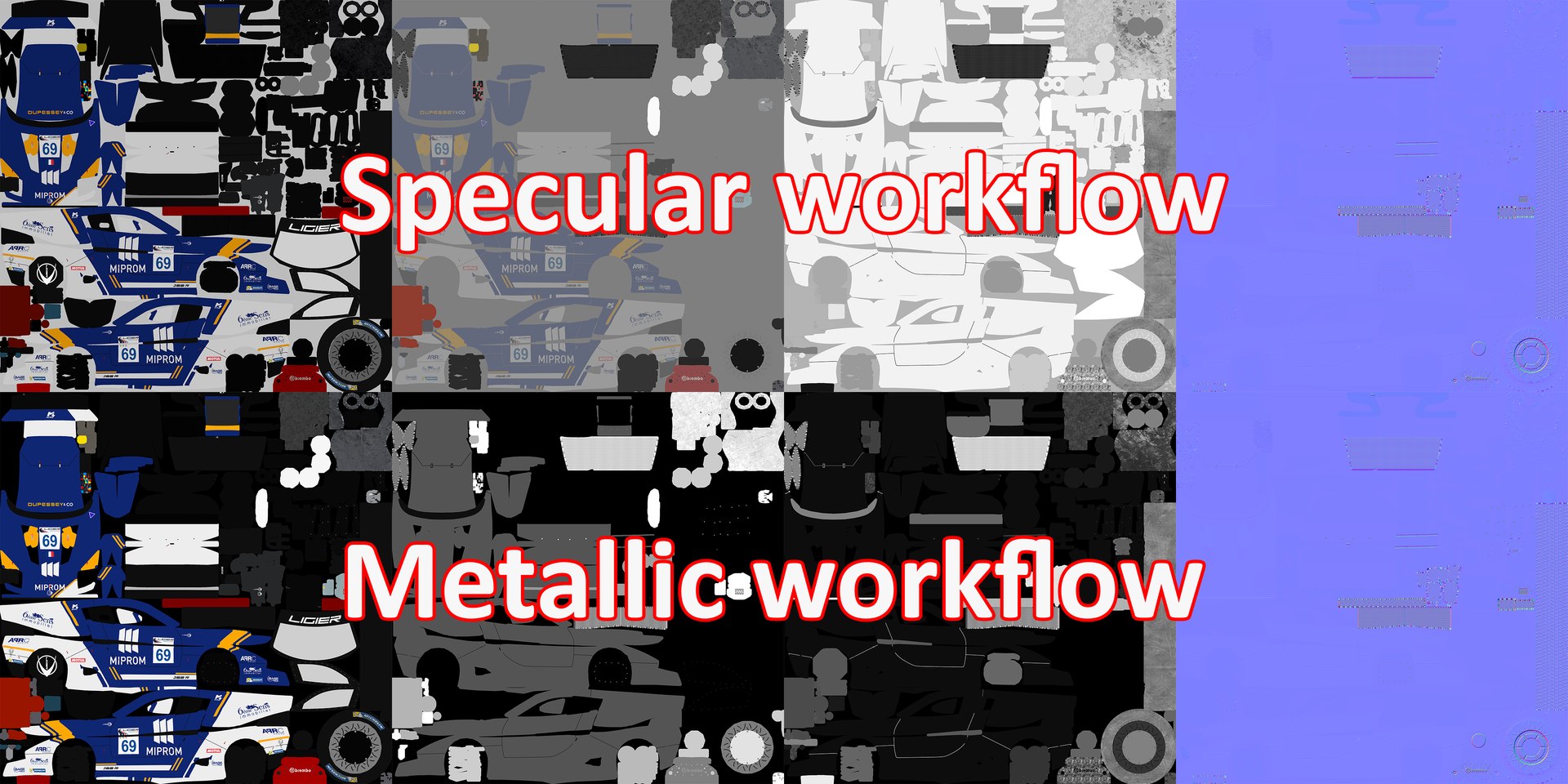 3D ligier js2 r m model https://p.turbosquid.com/ts-thumb/Kq/uEGVhw/cyO6F5xn/3/png/1600368578/1920x1080/fit_q87/9a604928ec7d71ba0ba6cec17a1f0e226ec2b1a3/3.jpg