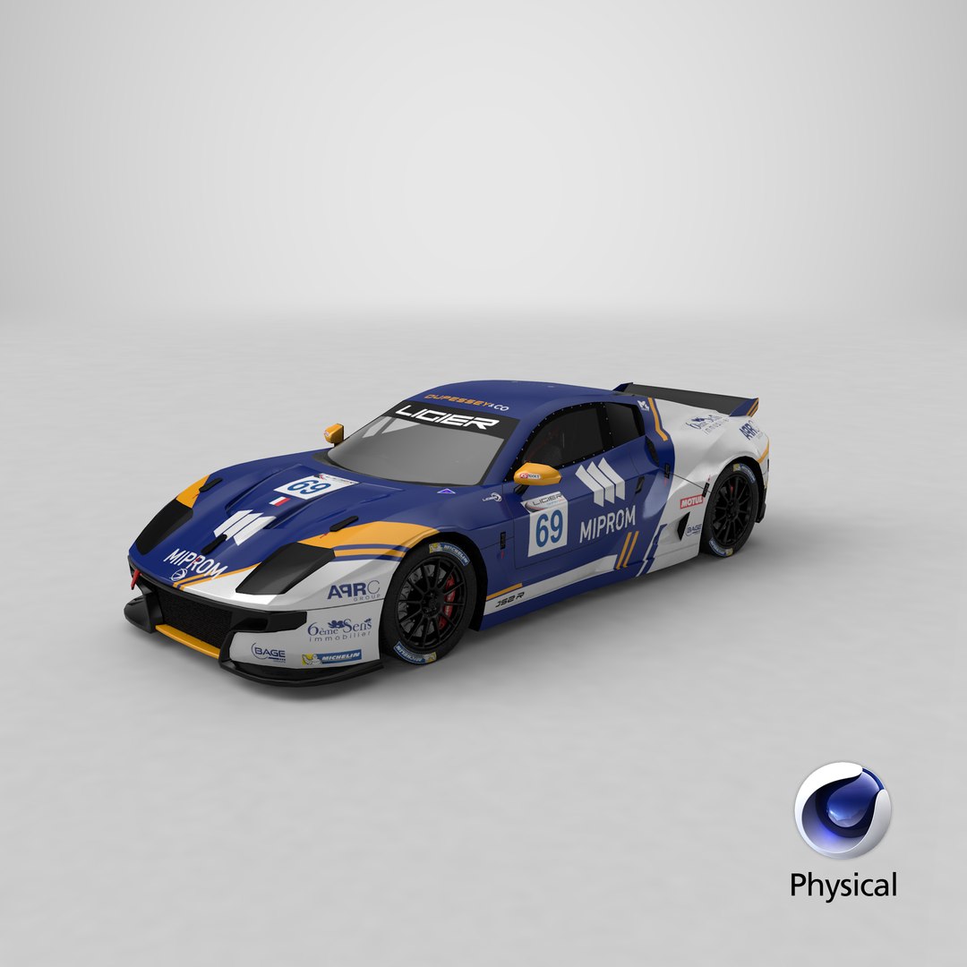 3D ligier js2 r m model https://p.turbosquid.com/ts-thumb/Kq/uEGVhw/do6nC6uc/stemcell_cinema_4d_physical_render/png/1600465579/1920x1080/fit_q87/eacedd81006a7fde5e80d16b6917d0d440f91ea3/stemcell_cinema_4d_physical_render.jpg