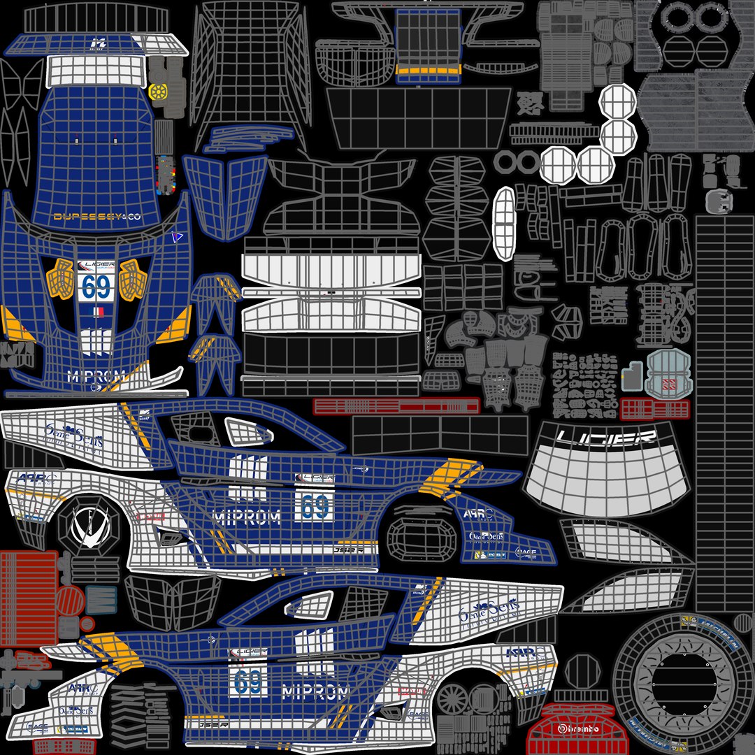 3D ligier js2 r m model https://p.turbosquid.com/ts-thumb/Kq/uEGVhw/fDgHGKyK/2/png/1600368579/1920x1080/fit_q87/957f8568014ce3e3d2e746b9b9ed7aa1dbc75839/2.jpg