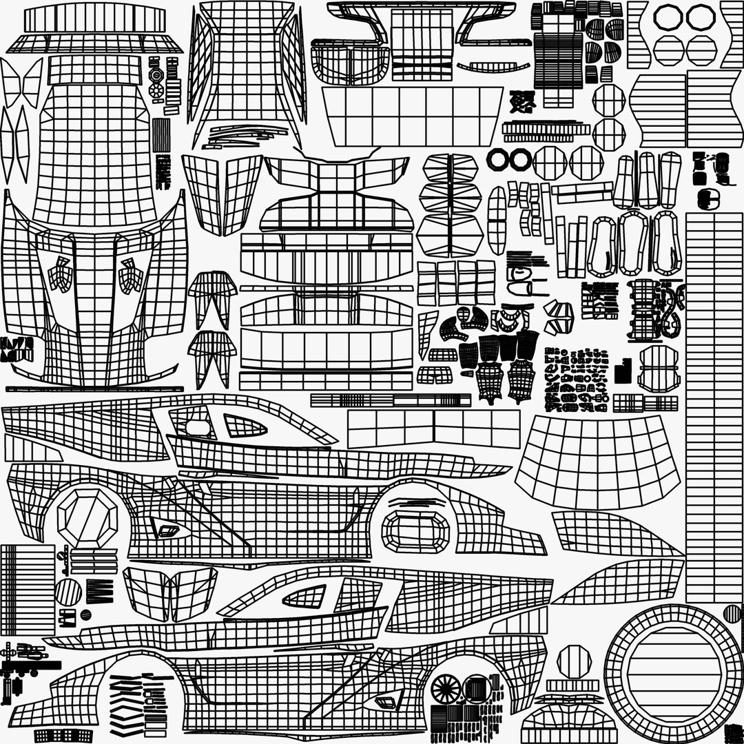 3D ligier js2 r m model https://p.turbosquid.com/ts-thumb/Kq/uEGVhw/jMCRv6M1/uvmap/png/1600368502/1920x1080/fit_q87/d75de6a78ecaf71e4d71cd1e97c49349b7f8f6cb/uvmap.jpg