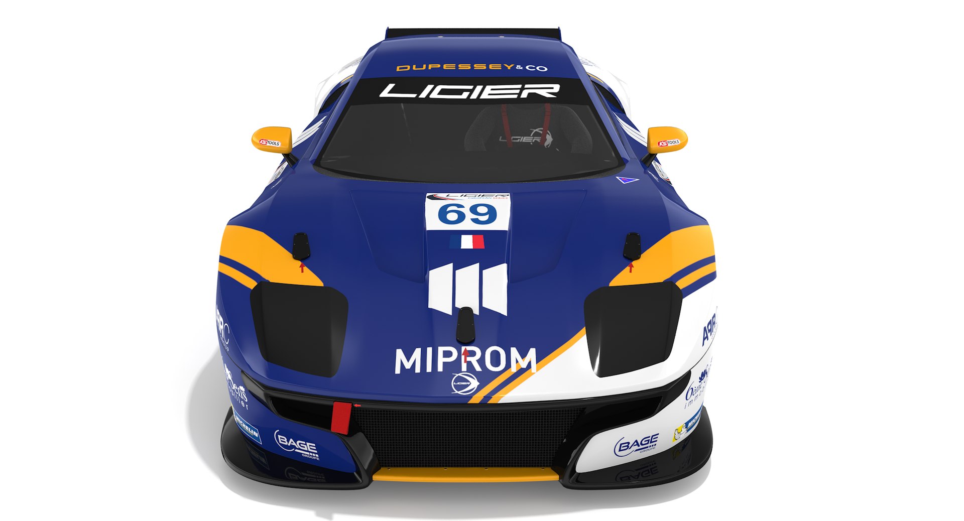 3D ligier js2 r m model https://p.turbosquid.com/ts-thumb/Kq/uEGVhw/jRiLEtwN/10/png/1600368426/1920x1080/fit_q87/288ec4bf4ee8c05d72a42f2cb75018bb738983bf/10.jpg