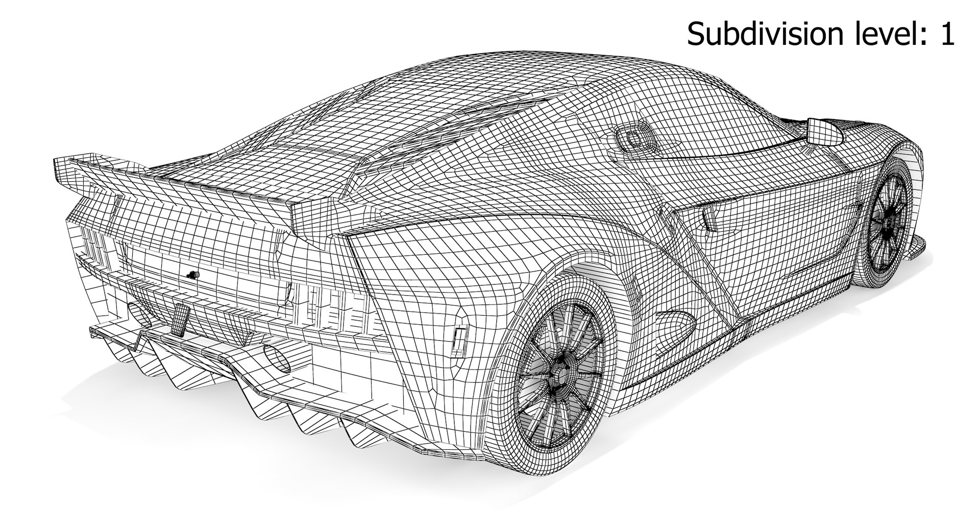 3D ligier js2 r m model https://p.turbosquid.com/ts-thumb/Kq/uEGVhw/kqbk9sgz/6/png/1600368426/1920x1080/fit_q87/db0b74fd1f492acf5518d92cf1e9d0044d43ed1c/6.jpg