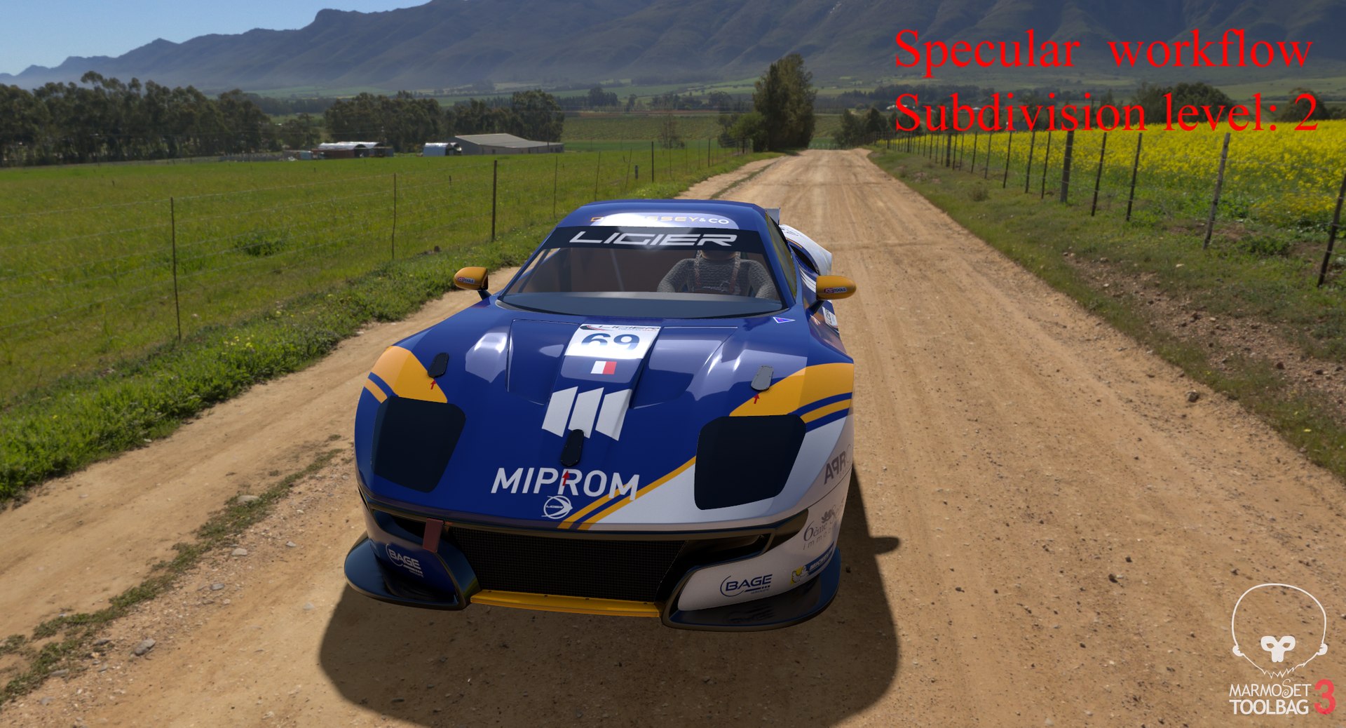 3D ligier js2 r m model https://p.turbosquid.com/ts-thumb/Kq/uEGVhw/lqeASqGs/screenshot073/png/1603808959/1920x1080/fit_q87/1a2d36a9a21c39280431353ee4927c4345a97589/screenshot073.jpg