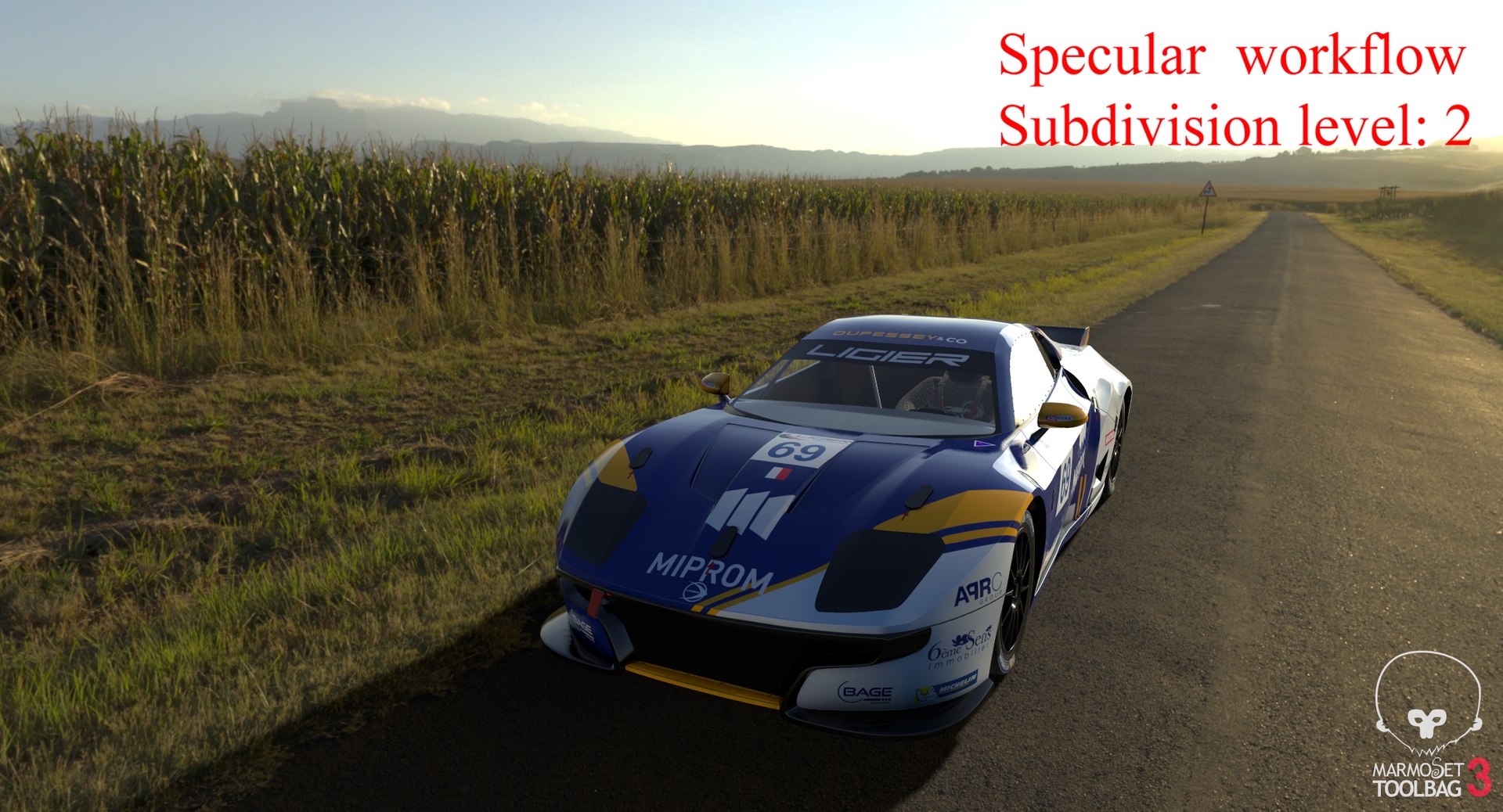 3D ligier js2 r m model https://p.turbosquid.com/ts-thumb/Kq/uEGVhw/muAV3M3o/screenshot075/png/1603808957/1920x1080/fit_q87/3e269e48c90c85d2cc43651f4bd8b3152696c319/screenshot075.jpg