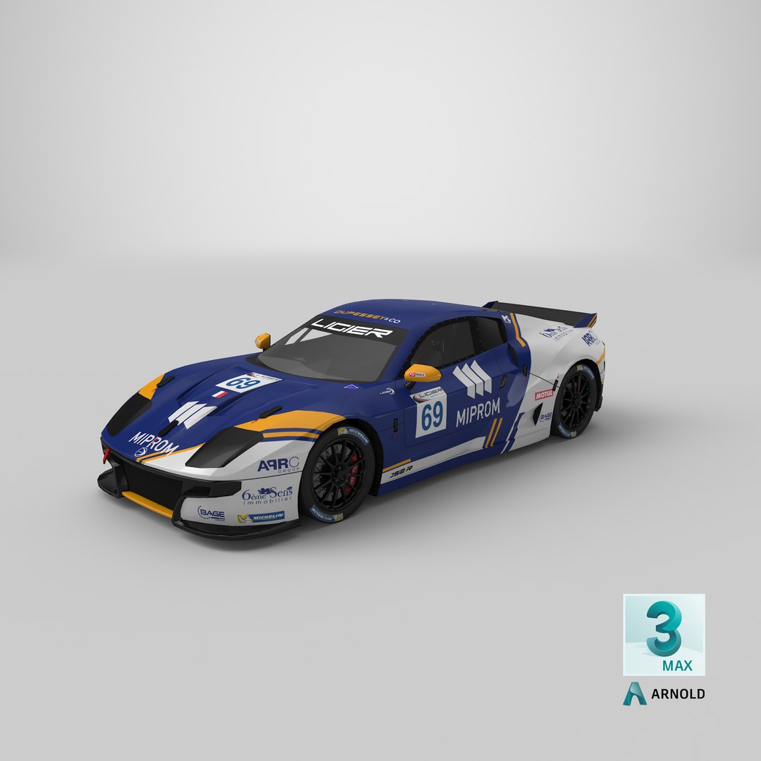 3D ligier js2 r m model https://p.turbosquid.com/ts-thumb/Kq/uEGVhw/n55lTCCn/stemcell_max_arnold_render/png/1600465591/1920x1080/fit_q87/0f28c4cc74d527596497e5327b9c2faed3a5216a/stemcell_max_arnold_render.jpg