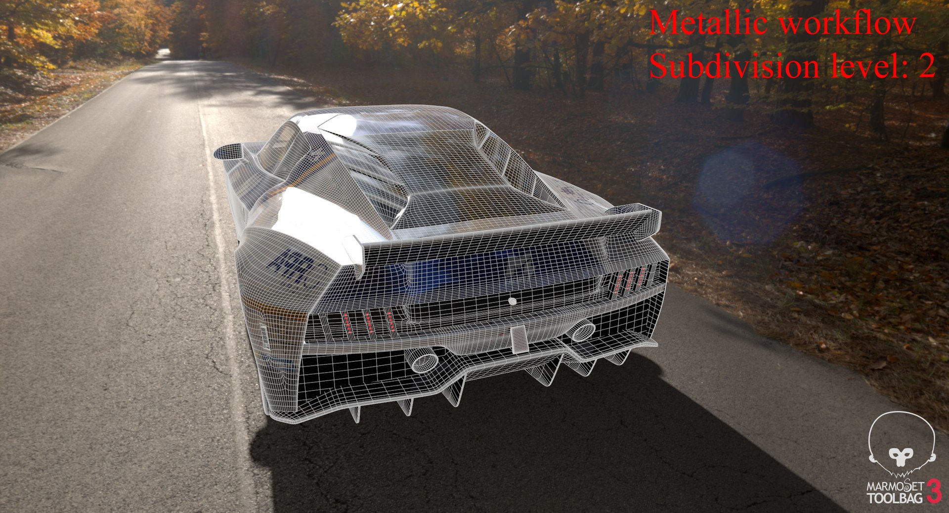 3D ligier js2 r m model https://p.turbosquid.com/ts-thumb/Kq/uEGVhw/ndn592ma/screenshot054/png/1603808762/1920x1080/fit_q87/ae232f86f2365e415aa6a1c5321ab91255367ad2/screenshot054.jpg