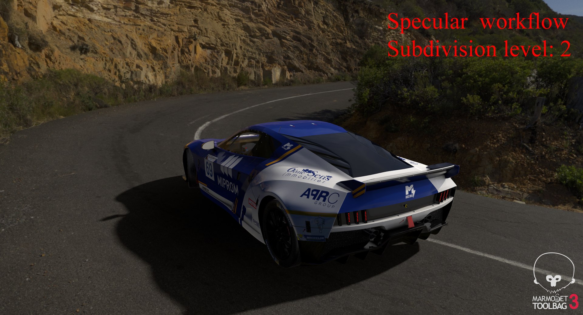 3D ligier js2 r m model https://p.turbosquid.com/ts-thumb/Kq/uEGVhw/plLTigRK/screenshot078/png/1603808964/1920x1080/fit_q87/85ac57423eb192b98fb8e5c107c883a6a01bdffe/screenshot078.jpg