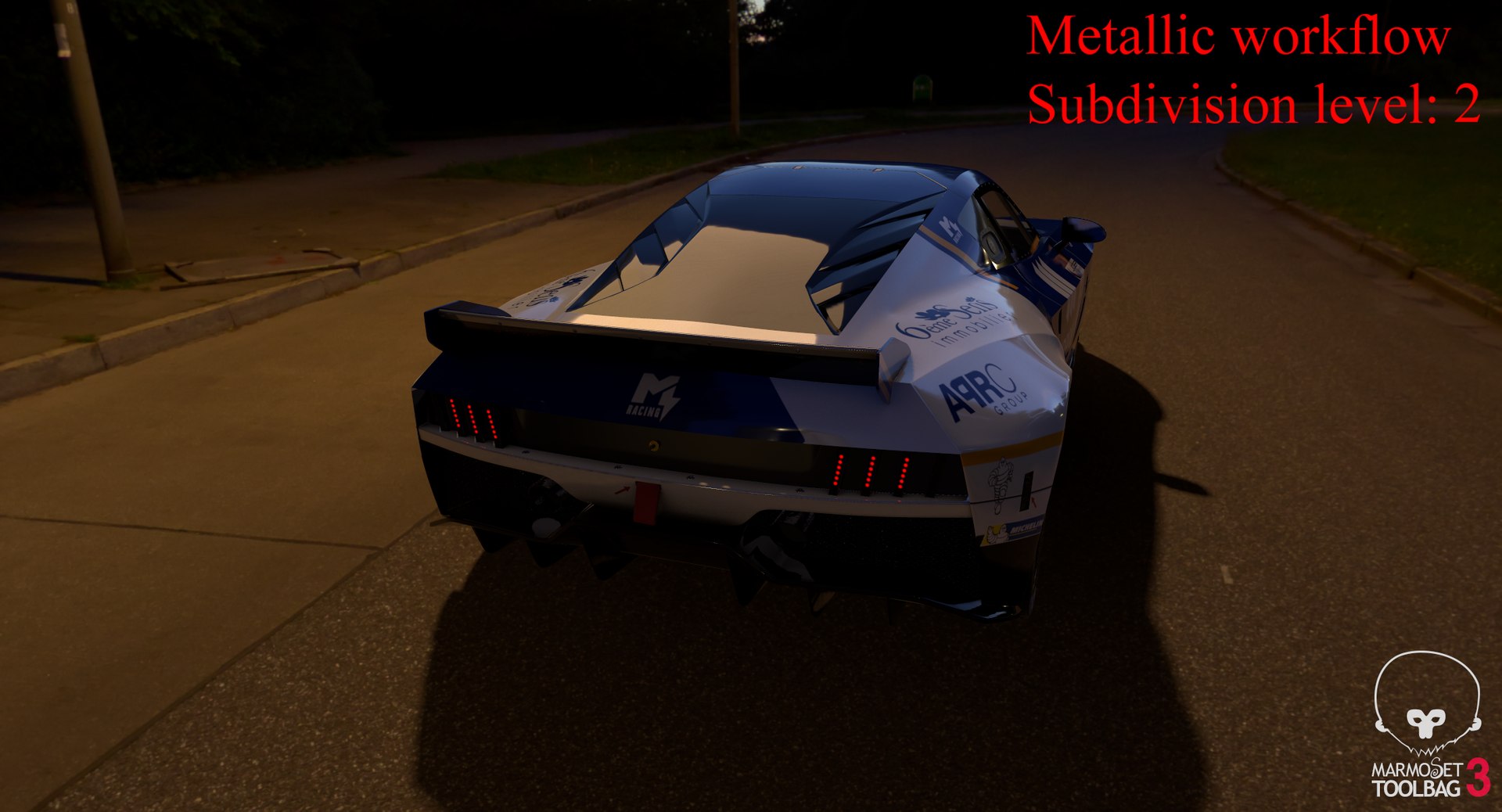 3D ligier js2 r m model https://p.turbosquid.com/ts-thumb/Kq/uEGVhw/sDippjqX/screenshot065/png/1603808765/1920x1080/fit_q87/f7a66cc840e78a86d584e0f6880d5aa3ad2e99ad/screenshot065.jpg