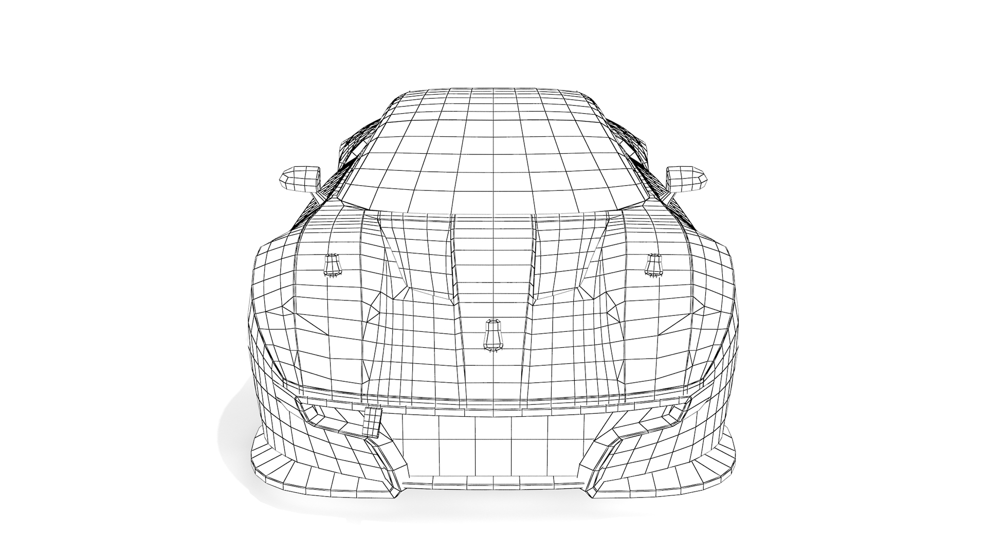 3D ligier js2 r m model https://p.turbosquid.com/ts-thumb/Kq/uEGVhw/x2O3LAGu/e/jpg/1600367928/1920x1080/turn_fit_q99/6a75fe22e850e554a334ab8335e8d5778586de19/e-1.jpg