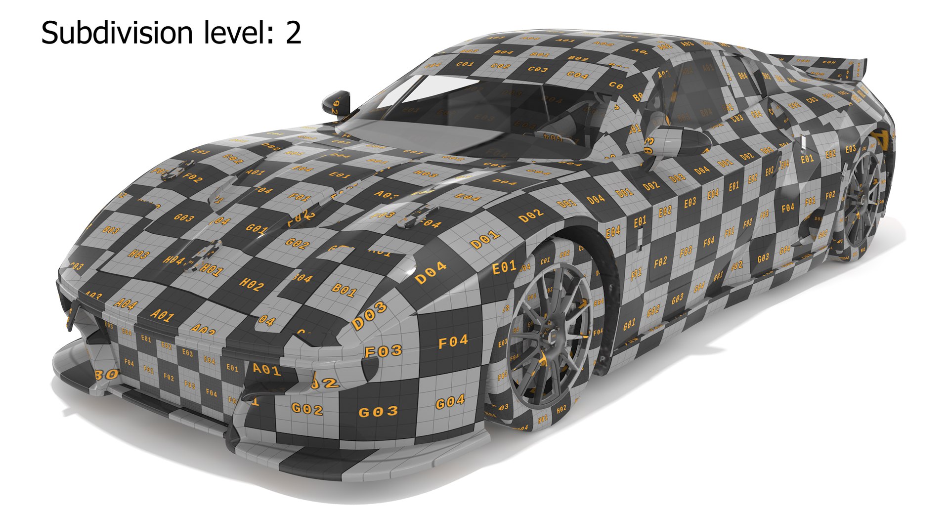 3D ligier js2 r m model https://p.turbosquid.com/ts-thumb/Kq/uEGVhw/yDcFmJKk/wireframe/png/1600368432/1920x1080/fit_q87/53e4696dc6f47cac7ee765ae636de2095d5cca8d/wireframe.jpg