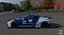 Ligier JS2 R M Racing 69