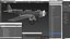 A-50 Junior Junkers Airplane Rigged 3D model