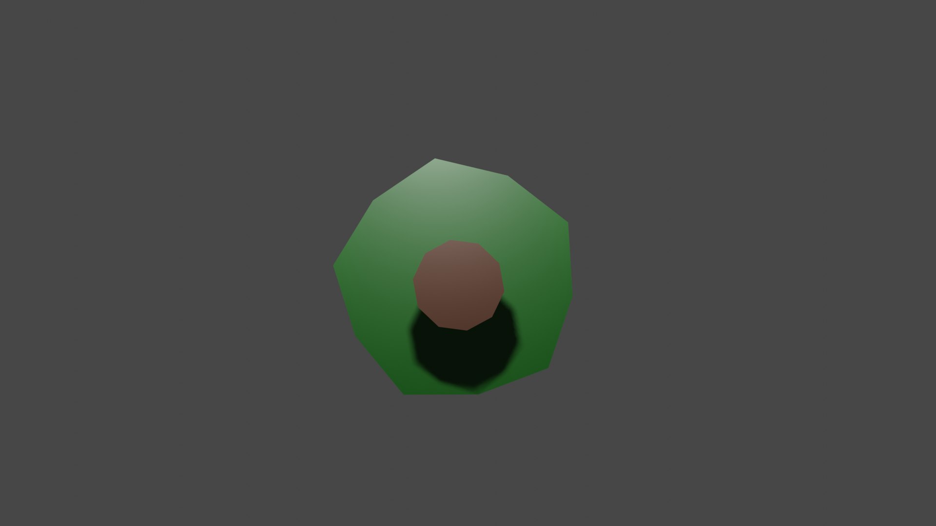 Low poly evergreen tree model 3D model https://p.turbosquid.com/ts-thumb/Kq/wJy7ZF/QM/evergreen4/png/1738030971/1920x1080/fit_q87/7b928c862838a0f8b2ff37661ddc535303362d79/evergreen4.jpg