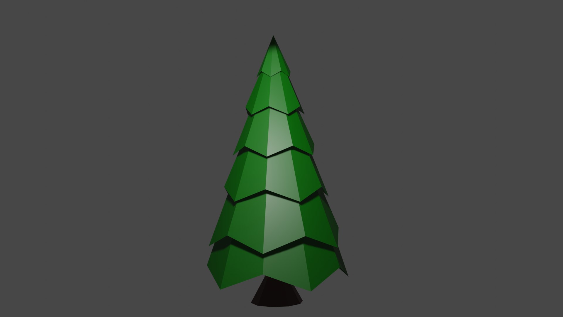 Low poly evergreen tree model 3D model https://p.turbosquid.com/ts-thumb/Kq/wJy7ZF/SX/evergreen2/png/1738030972/1920x1080/fit_q87/ce98c8bf8040747e6bb2932a68e1ce3b4f99b465/evergreen2.jpg