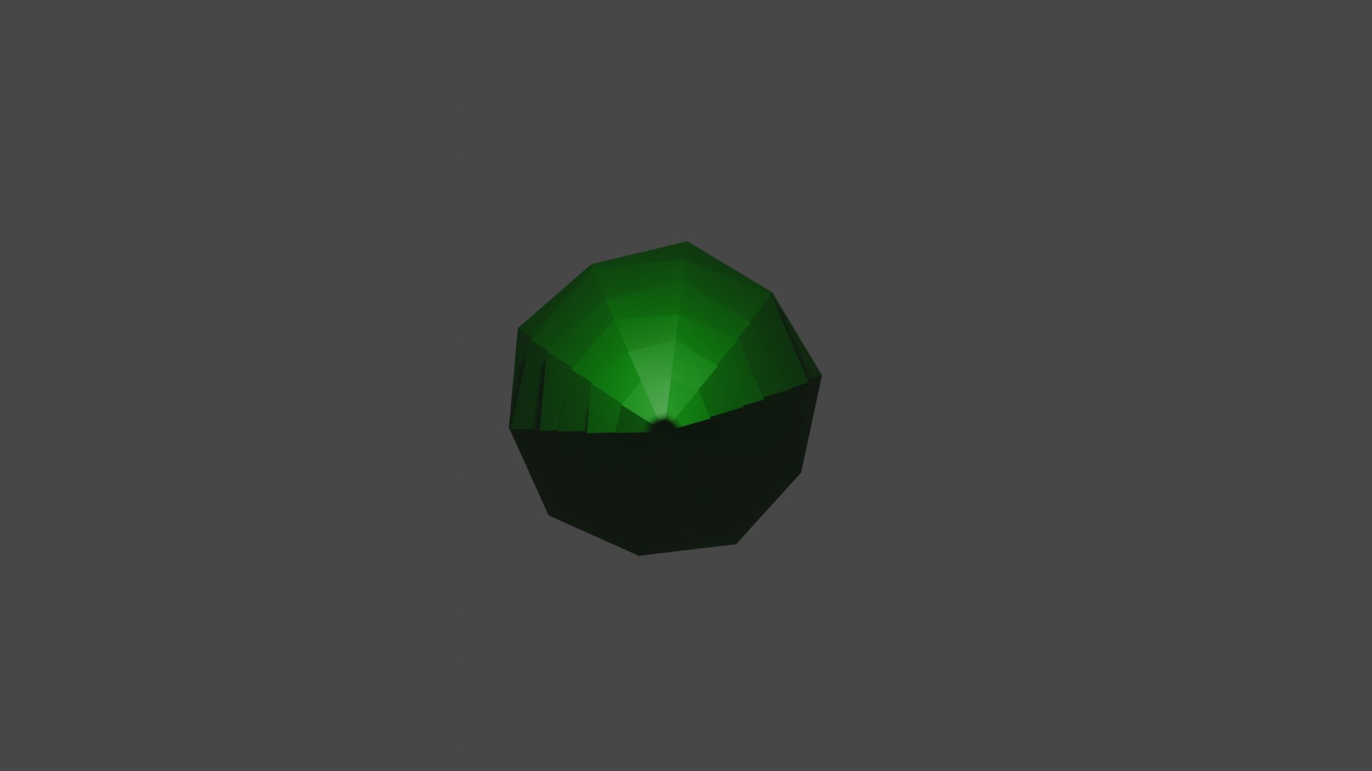 Low poly evergreen tree model 3D model https://p.turbosquid.com/ts-thumb/Kq/wJy7ZF/hw/evergreen5/png/1738030973/1920x1080/fit_q87/597f492db81a73c4fb5f69e6d7461c538474ce17/evergreen5.jpg