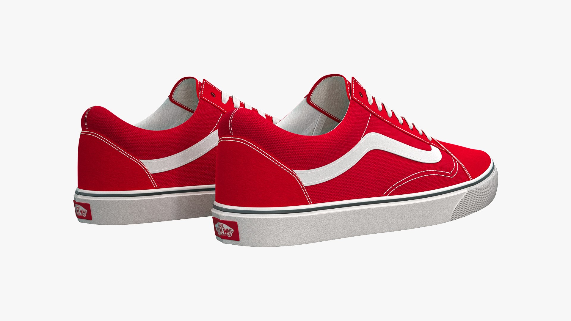 vans old skool shoes 3D model https://p.turbosquid.com/ts-thumb/Kq/wR5Bx8/Ad/vansoldskoolredandwhite04/jpg/1652683609/1920x1080/fit_q87/280a8adc452c9b51c44b29fcb5f3f393af39dd1d/vansoldskoolredandwhite04.jpg